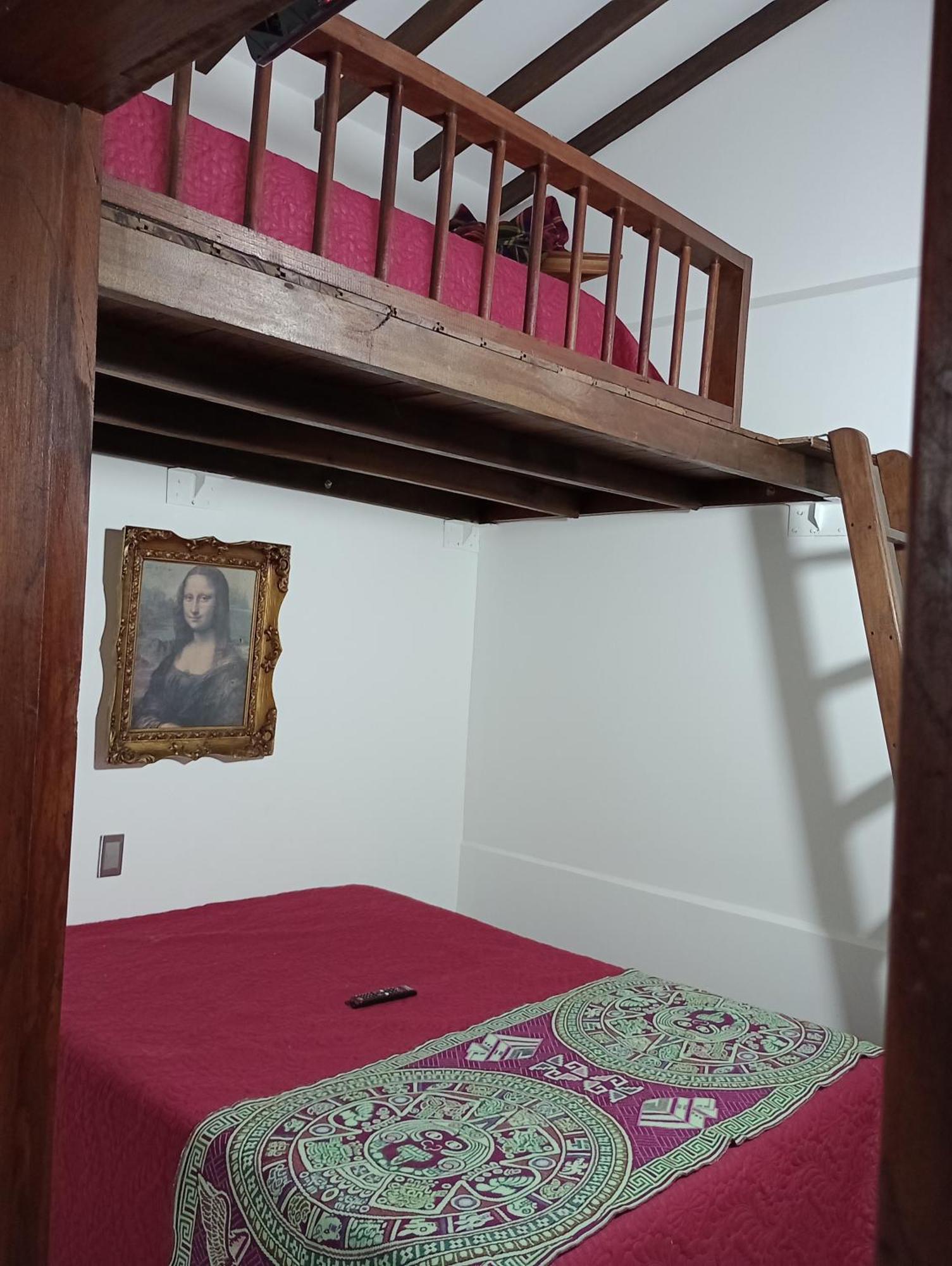 Hostal Famihotel Fundadores Jardín Εξωτερικό φωτογραφία